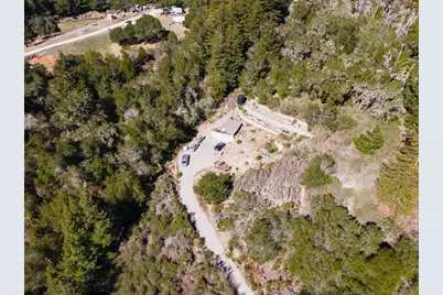 9485 Zayante Dr, Felton, CA 95018 - Photo 9
