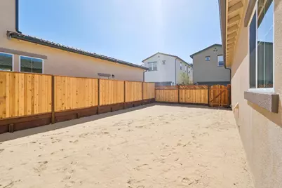 618 Santa Lucia Way, Marina, CA 93933 - Photo 31