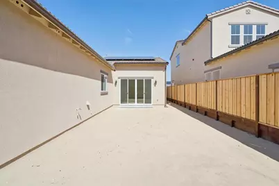 618 Santa Lucia Way, Marina, CA 93933 - Photo 33