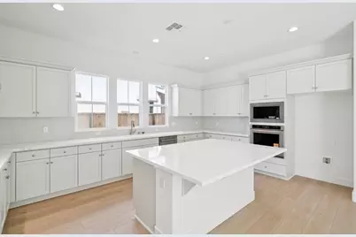 618 Santa Lucia Way, Marina, CA 93933 - Photo 11