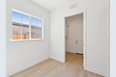 618 Santa Lucia Way, Marina, CA 93933 - Photo 21