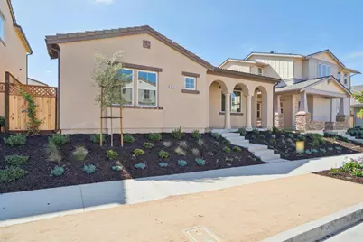618 Santa Lucia Way, Marina, CA 93933 - Photo 5