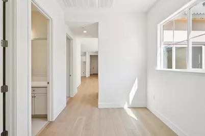 618 Santa Lucia Way, Marina, CA 93933 - Photo 25