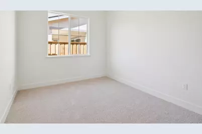 618 Santa Lucia Way, Marina, CA 93933 - Photo 19