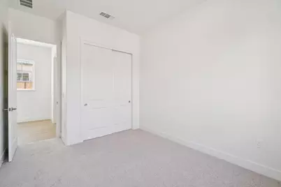 618 Santa Lucia Way, Marina, CA 93933 - Photo 27