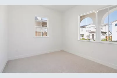 618 Santa Lucia Way, Marina, CA 93933 - Photo 7