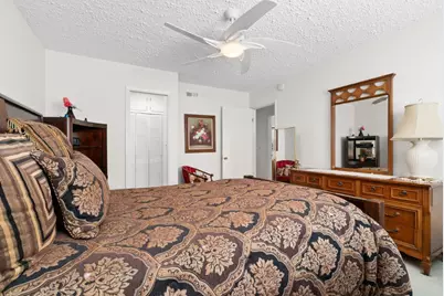 13 Cottage Dr, Watsonville, CA 95076 - Photo 27