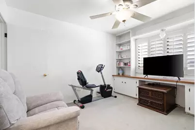 13 Cottage Dr, Watsonville, CA 95076 - Photo 21