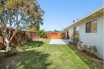 13 Cottage Dr, Watsonville, CA 95076 - Photo 37