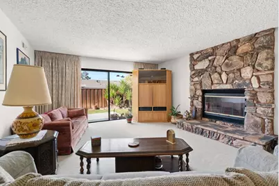 13 Cottage Dr, Watsonville, CA 95076 - Photo 3