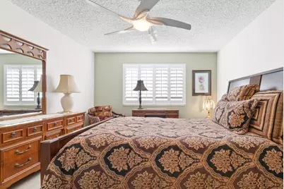 13 Cottage Dr, Watsonville, CA 95076 - Photo 25