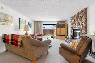 13 Cottage Dr, Watsonville, CA 95076 - Photo 9