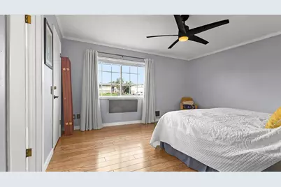 230 Michael Dr, Marina, CA 93933 - Photo 11