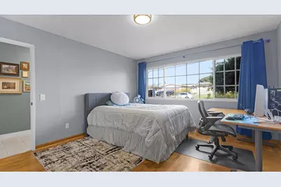 230 Michael Dr, Marina, CA 93933 - Photo 15