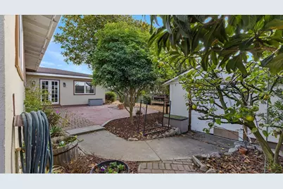 230 Michael Dr, Marina, CA 93933 - Photo 35