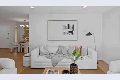 850 Tulane Ct, Mountain View, CA 94040 - Photo 17