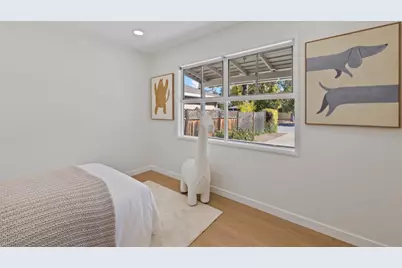 850 Tulane Ct, Mountain View, CA 94040 - Photo 47
