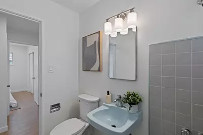 850 Tulane Ct, Mountain View, CA 94040 - Photo 39