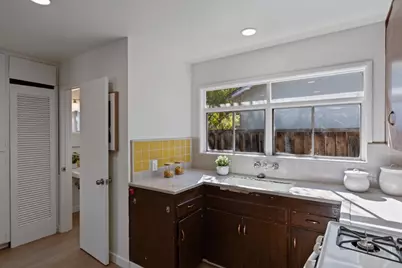 850 Tulane Ct, Mountain View, CA 94040 - Photo 23