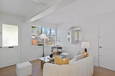 850 Tulane Ct, Mountain View, CA 94040 - Photo 27