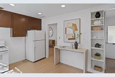 850 Tulane Ct, Mountain View, CA 94040 - Photo 25