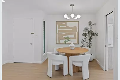 850 Tulane Ct, Mountain View, CA 94040 - Photo 7