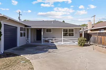 850 Tulane Ct, Mountain View, CA 94040 - Photo 3