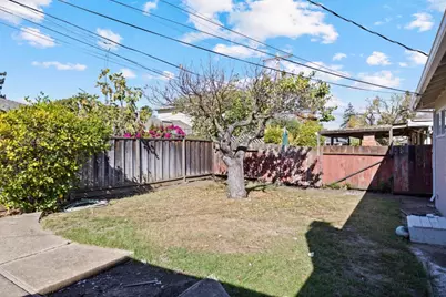 850 Tulane Ct, Mountain View, CA 94040 - Photo 59