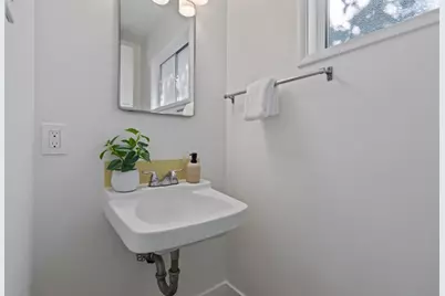 850 Tulane Ct, Mountain View, CA 94040 - Photo 33