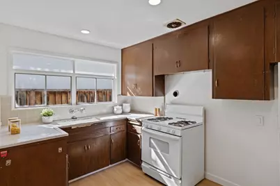 850 Tulane Ct, Mountain View, CA 94040 - Photo 21