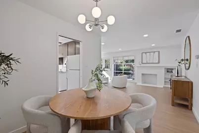 850 Tulane Ct, Mountain View, CA 94040 - Photo 9