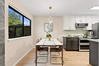 610 Gilbert Ave 19, Menlo Park, CA 94025 - Photo 5