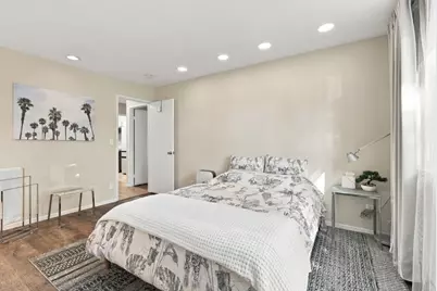 610 Gilbert Ave 19, Menlo Park, CA 94025 - Photo 9