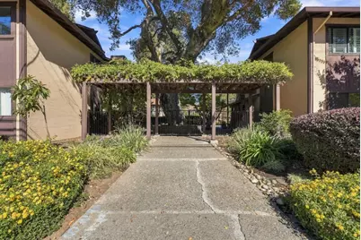 610 Gilbert Ave 19, Menlo Park, CA 94025 - Photo 23