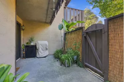 610 Gilbert Ave 19, Menlo Park, CA 94025 - Photo 19