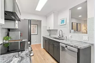 610 Gilbert Ave 19, Menlo Park, CA 94025 - Photo 3