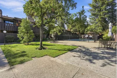 610 Gilbert Ave 19, Menlo Park, CA 94025 - Photo 25