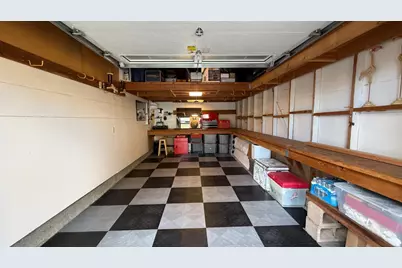 610 Gilbert Ave 19, Menlo Park, CA 94025 - Photo 21