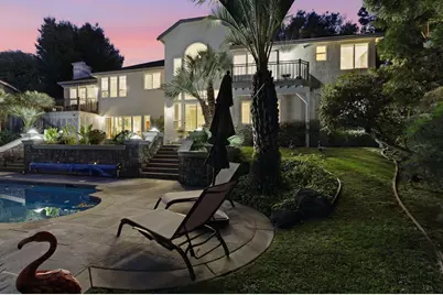 2435 Sunflower Cir, Gilroy, CA 95020 - Photo 43
