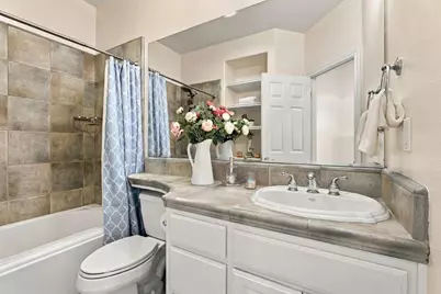 2435 Sunflower Cir, Gilroy, CA 95020 - Photo 25