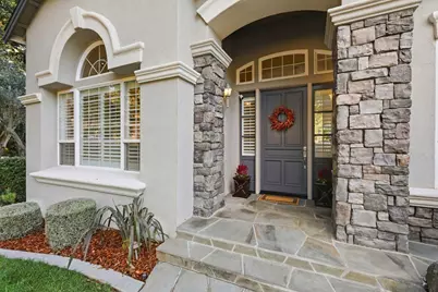 2435 Sunflower Cir, Gilroy, CA 95020 - Photo 5
