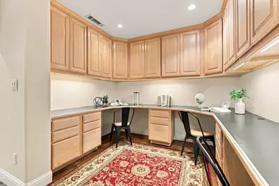 2435 Sunflower Cir, Gilroy, CA 95020 - Photo 33