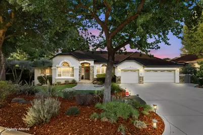 2435 Sunflower Cir, Gilroy, CA 95020 - Photo 1