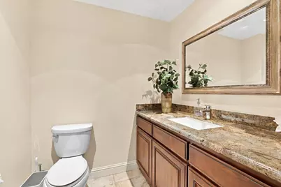 2435 Sunflower Cir, Gilroy, CA 95020 - Photo 31