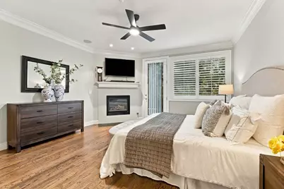 2435 Sunflower Cir, Gilroy, CA 95020 - Photo 19