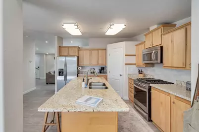 1790 N Highway 1, Bodega Bay, CA 94923 - Photo 23