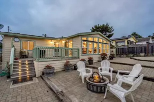 1790 N Hwy 1, Bodega Bay, CA 94923 - Photo 33