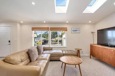 1790 N Highway 1, Bodega Bay, CA 94923 - Photo 7