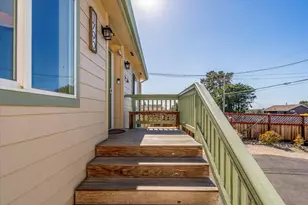 1790 N Hwy 1, Bodega Bay, CA 94923 - Photo 3