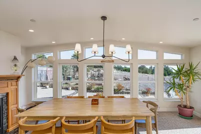 1790 N Highway 1, Bodega Bay, CA 94923 - Photo 25